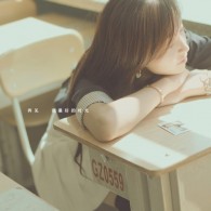 word表格不连续,上下页有空白